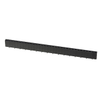 Headers, Receptacles, Female Sockets - S4524-ND - DigiKey