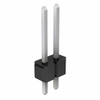 Headers, Male Pins - 3M156359-02-ND - DigiKey