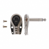 Audio Connectors - SC1314-ND - DigiKey