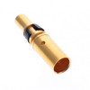 Multi Purpose - 4306-MC4008D-15-ND - DigiKey