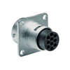 Circular Connector Housings - RT0W01210PNH-ND - DigiKey