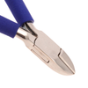Wire Cutters -- 10322-ND - Image