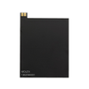 RFID Antennas - WM16797-ND - DigiKey