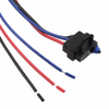Limit Switches - EG5483-ND - DigiKey