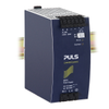 Industrial, DIN Rail Power Supplies - 1736-1109-ND - DigiKey