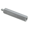 Board Spacers, Standoffs - 1772-3535-ND - DigiKey
