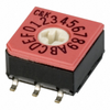 DIP Switches - CKN3053-ND - DigiKey