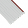 Flat Ribbon Cables - MC08L-100-ND - DigiKey