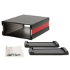 Boxes - 902-1390-ND - DigiKey