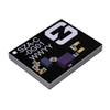 RF Antennas - SZA-C-0G01 - Quarktwin Technology Ltd.