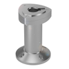 Stackable Tower Lighting, Beacons, and Components - BAM026K - Quarktwin Technology Ltd.