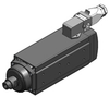 AT1055 - Y6164Y0001 - Image