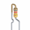 Through Hole Resistors - 738-PCF14JT82K0TR-ND - DigiKey