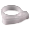 Cable Supports and Fasteners - 1436-1359-ND - DigiKey