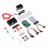 Educational Kits - 1568-15361-ND - DigiKey