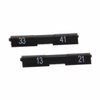 Accessories - 1948-2175-ND - DigiKey