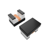 Fixed Inductors - 535-AISC-Q0805-30NG-TTR-ND - DigiKey