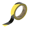 Tape - 2267-55300-ND - DigiKey