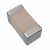 Ceramic Capacitors -- AMK107BJ225KV-T-ND
