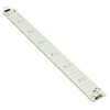 LED Driver Evaluation Boards - 448-BCR320UHWLEDBOARDTOBO1-ND - DigiKey