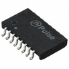 Pulse Transformers - 553-1838-5-ND - DigiKey