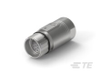 Standard Circular Connectors - AKA558N00400200000 - TE Connectivity