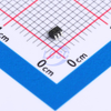TVS/Fuse/Board Level Protection >> Electrostatic and Surge Protection (TVS/ESD) -- SMF05CT1G-ES - Image