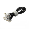 Cable Assemblies - Modular Cables - 14202 - Acme Chip Technology Co., Limited