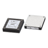 Power Supplies - Board Mount - DC DC Converters - CBS504805-T - Acme Chip Technology Co., Limited