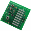 Development Boards, Kits, Programmers - Evaluation Boards - LED Driver Evaluation Boards - NCV7680PWR22GEVB - Acme Chip Technology Co., Limited