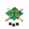 RF, RFID, Wireless Evaluation Boards - 1465-1522-ND - DigiKey