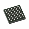 Integrated Circuits (ICs) - Interface - Drivers, Receivers, Transceivers - BCM54610C1KFBG - Shenzhen Shengyu Electronics Technology Limited