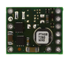 DC DC Converters - 296-21405-ND - DigiKey