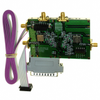 Evaluation and Demonstration Boards and Kits - LMX2470EVAL-ND - DigiKey