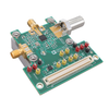 RF, RFID, Wireless Evaluation Boards - ADMV4420-EVALZ-ND - DigiKey