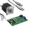 Evaluation and Demonstration Boards and Kits - 296-36462-ND - DigiKey