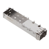Pluggable Connector Assemblies - 17-2335809-1-ND - DigiKey