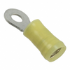 Ring Connectors - A28131CT-ND - DigiKey