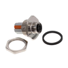 Circular Connector Assemblies - 277-1139800-ND - DigiKey