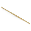 Backplane Connector Contacts - 151-103-046-250-200-ND - DigiKey