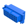 Backplane Connector Housings - 4306-PLC24F1000/AA-ND - DigiKey