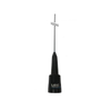RF Antennas - 994-1260-ND - DigiKey