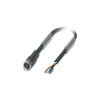 Circular Cable Assemblies - 1423613-ND - DigiKey