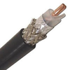 Belden 9913 RG8 Solid Video Coax 10G Braid2 1000' - BEL9913-1000 - HAVE, Inc.