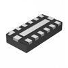 EMI/RFI Filters (LC, RC Networks) - CM1499-E6DE-ND - DigiKey