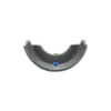 Crimp Heads, Die Sets - CD-920-750NEST-ND - DigiKey