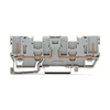 Specialized - 2946-769-161-ND - DigiKey