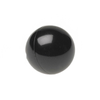 Knobs -- 0030-C-ND - Image