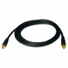 Barrel Audio Cables -- A060-006-ND - Image