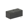 Power Line Filter Modules - 486-4009-ND - DigiKey